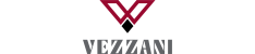  Vezzani
