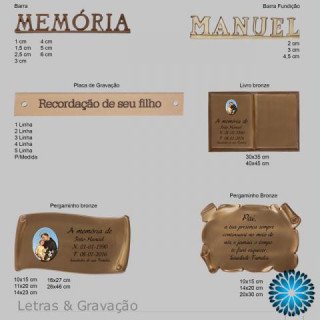 Letras