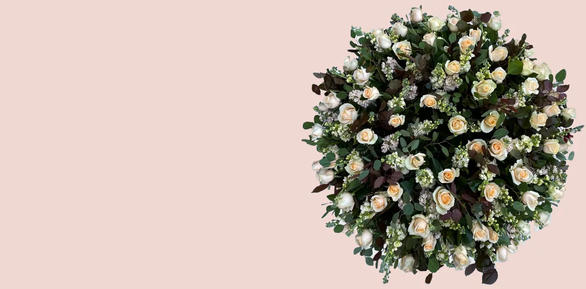 Flores