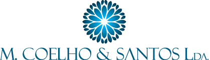 logo MCS